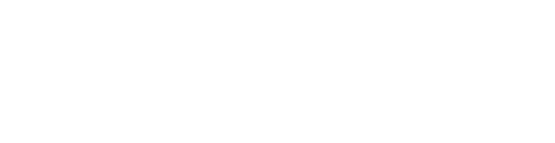 長良川ビアガーデン